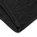 NASA Planets and Stars Space T-Shirt - Black by Tee Luv