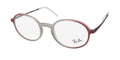 Ray-Ban 7153 Eyeglasses by ModaFrames