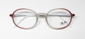 Ray-Ban 7153 Eyeglasses by ModaFrames