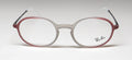 Ray-Ban 7153 Eyeglasses by ModaFrames