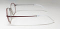Ray-Ban 7153 Eyeglasses by ModaFrames