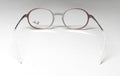 Ray-Ban 7153 Eyeglasses by ModaFrames