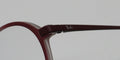 Ray-Ban 7153 Eyeglasses by ModaFrames