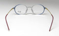 Ray-Ban 7153f Eyeglasses by ModaFrames
