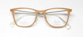 Ray-Ban 7086 Eyeglasses by ModaFrames