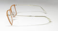 Ray-Ban 7086 Eyeglasses by ModaFrames
