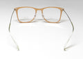 Ray-Ban 7086 Eyeglasses by ModaFrames