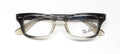 Ray-Ban 9083v Burbank Jr Eyeglasses by ModaFrames