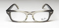 Ray-Ban 9083v Burbank Jr Eyeglasses by ModaFrames