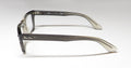 Ray-Ban 9083v Burbank Jr Eyeglasses by ModaFrames