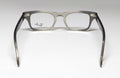 Ray-Ban 9083v Burbank Jr Eyeglasses by ModaFrames