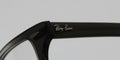 Ray-Ban 9083v Burbank Jr Eyeglasses by ModaFrames