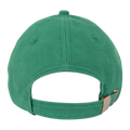 7UP Soda Logo Hat - Green by Tee Luv