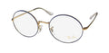 Ray-Ban 1970v Eyeglasses by ModaFrames
