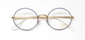 Ray-Ban 1970v Eyeglasses by ModaFrames