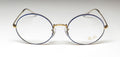 Ray-Ban 1970v Eyeglasses by ModaFrames