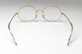 Ray-Ban 1970v Eyeglasses by ModaFrames