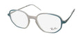 Ray-Ban 7152 Eyeglasses by ModaFrames