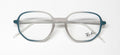 Ray-Ban 7152 Eyeglasses by ModaFrames