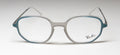 Ray-Ban 7152 Eyeglasses by ModaFrames