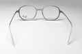 Ray-Ban 7152 Eyeglasses by ModaFrames