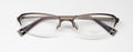 Oliver Peoples Fawn Eyeglasses by ModaFrames