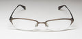 Oliver Peoples Fawn Eyeglasses by ModaFrames