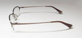 Oliver Peoples Fawn Eyeglasses by ModaFrames