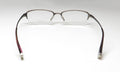 Oliver Peoples Fawn Eyeglasses by ModaFrames