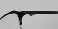 Oliver Peoples Fawn Eyeglasses by ModaFrames