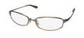 Oliver Peoples Noreen Eyeglasses by ModaFrames
