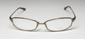 Oliver Peoples Noreen Eyeglasses by ModaFrames