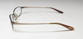 Oliver Peoples Noreen Eyeglasses by ModaFrames
