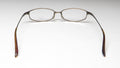 Oliver Peoples Noreen Eyeglasses by ModaFrames