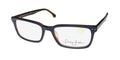 Sean John 5120 Eyeglasses by ModaFrames