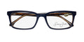 Sean John 5120 Eyeglasses by ModaFrames