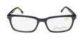 Sean John 5120 Eyeglasses by ModaFrames