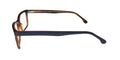 Sean John 5120 Eyeglasses by ModaFrames