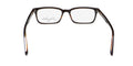 Sean John 5120 Eyeglasses by ModaFrames