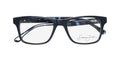 Sean John 5121 Eyeglasses by ModaFrames