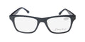 Sean John 5121 Eyeglasses by ModaFrames