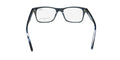 Sean John 5121 Eyeglasses by ModaFrames