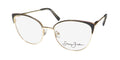 Sean John 6037 Eyeglasses by ModaFrames