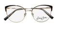 Sean John 6037 Eyeglasses by ModaFrames
