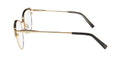 Sean John 6037 Eyeglasses by ModaFrames