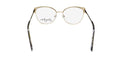 Sean John 6037 Eyeglasses by ModaFrames
