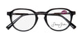 Sean John 5124 Eyeglasses by ModaFrames