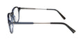 Sean John 5124 Eyeglasses by ModaFrames