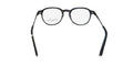 Sean John 5124 Eyeglasses by ModaFrames