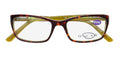 Oscar de la Renta Osl 503 Eyeglasses by ModaFrames